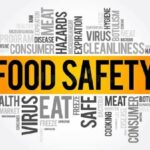 Food and Wine Festival 2025: 5 Key Highlights You’ll Love