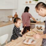 Festival Foods Weekly Ad: Top 7 Discounts to Grab Now