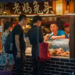 Food and Wine Festival 2025: 5 Key Highlights You’ll Love