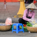 Fast Food: 7 Simple Ways to Satisfy Your Cravings Guilt-Free