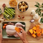 Food Safety Training: 3 Key Facts for Better Meals