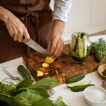 Food Safety News: 3 Simple Ways to Stay Safe