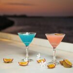 Vendor Meaning: 6 Insights for a Better Experience