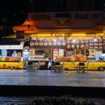 Pink and Blue Geek Bar Flavor: 5 Reasons It’s So Popular