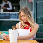 Healthy Chicken Recipes: 7 Tasty Meals for Better Health